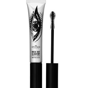 2 for $15 Full-size
 Rock Out and Lash Out Mascara